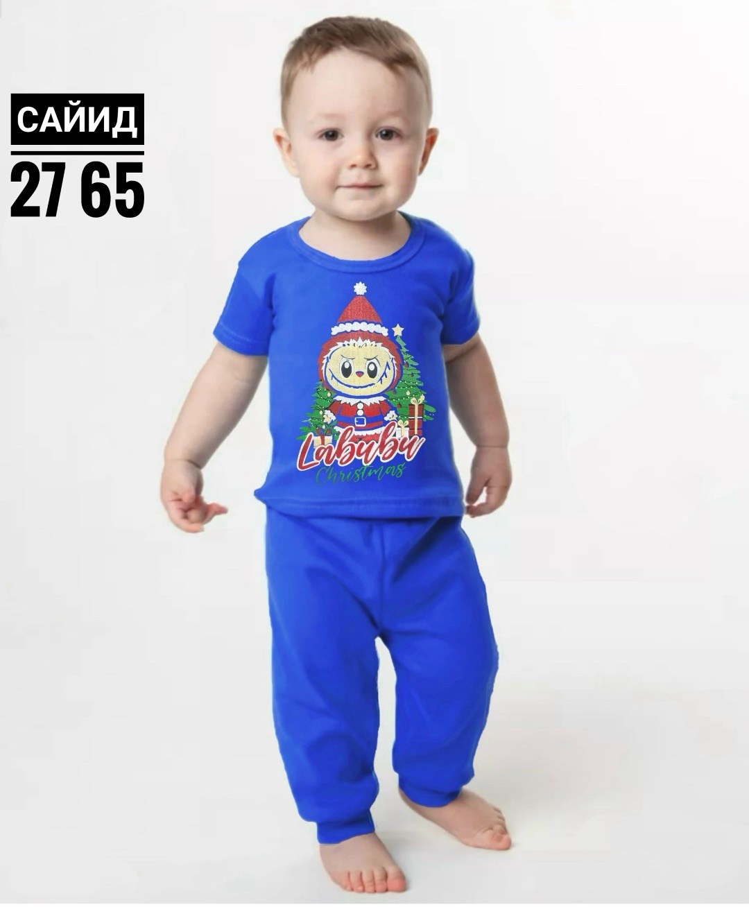 джемпер детский,одежда для мальчика,одежда для детей,детская одежда,бодо детская одежда