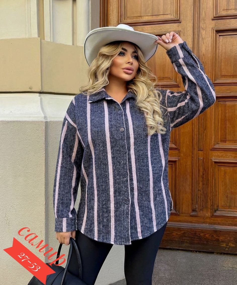 женская блуза,рубашка женская,костюм женский,блуза,блузка женская