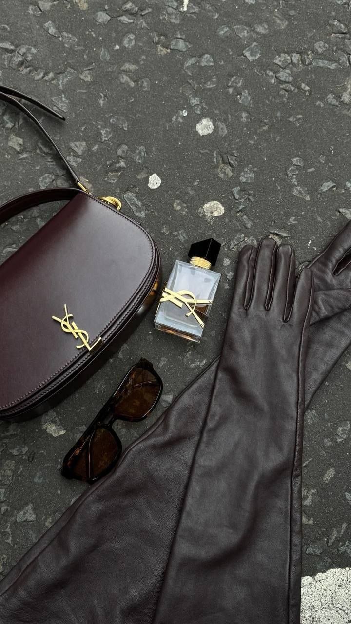 перчатки кожаные,кожаные женские перчатки,женские перчатки,перчатки модные,перчатки для женщин