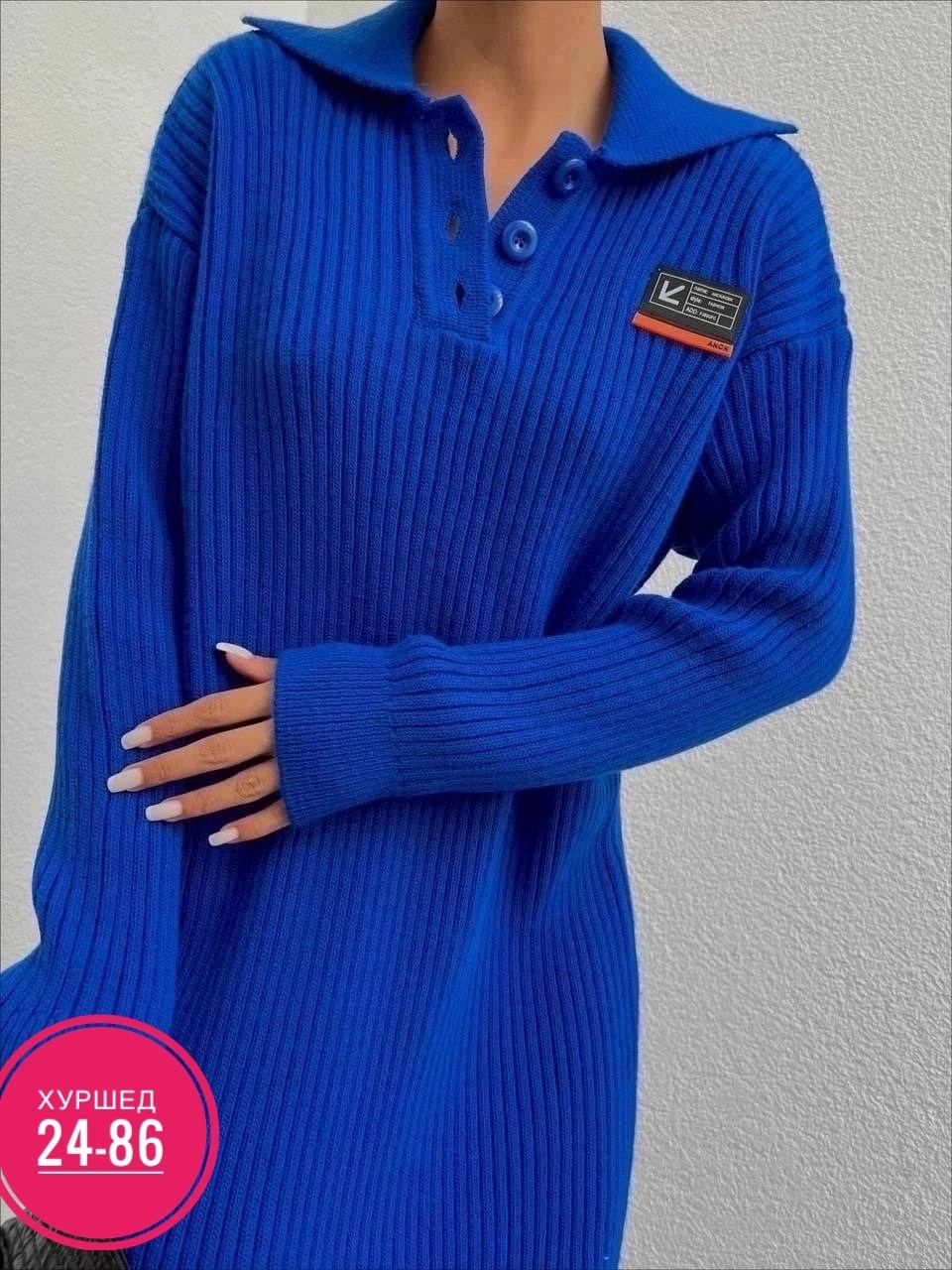 платье женское теплое вязаное,платье вязаное трикотажное,платье женское,платье вязаное женское,платье теплое женское