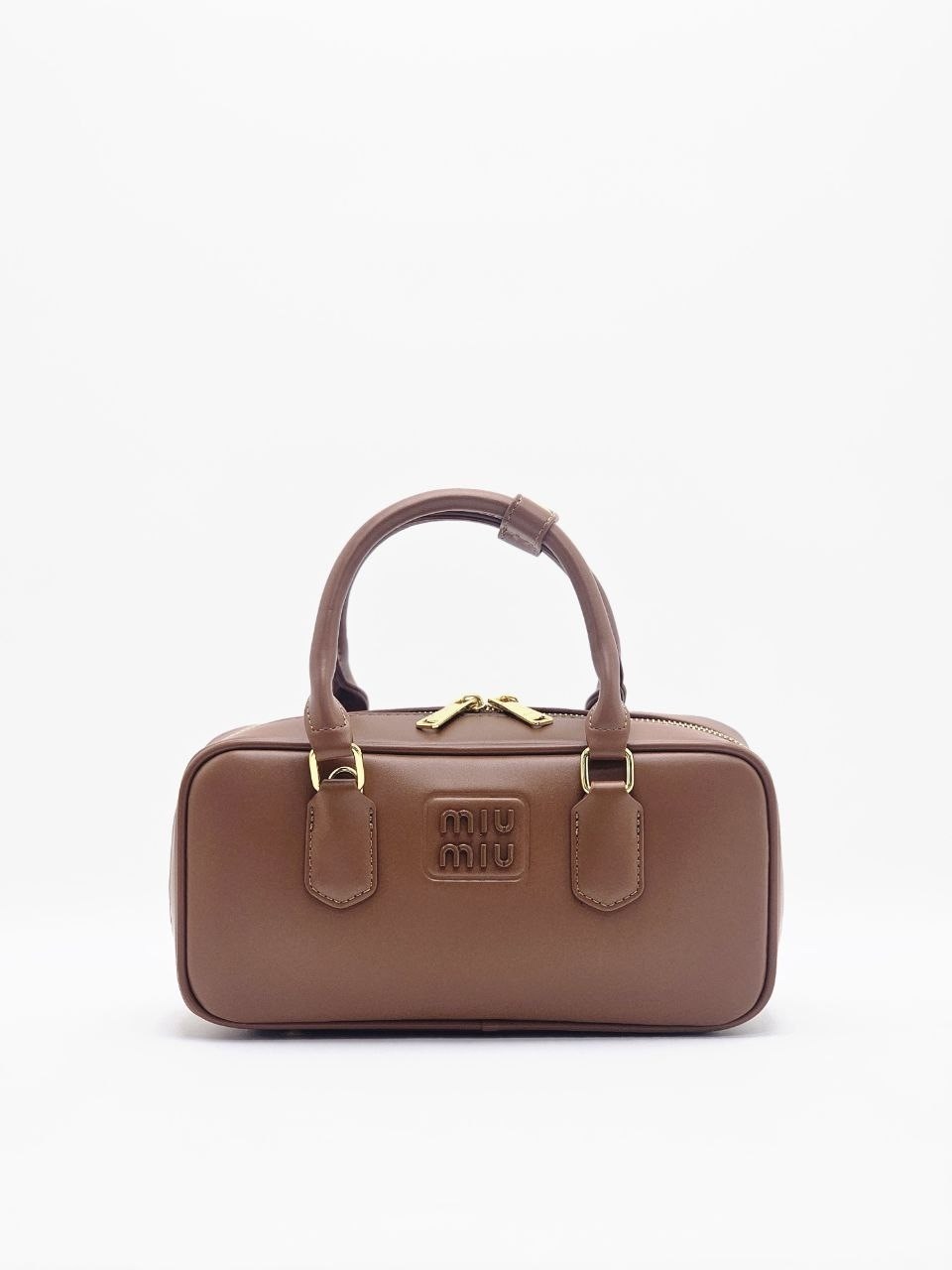 сумка miu miu,сумка,женская сумка,сумки для женщин,сумка miu miu arcadie коричневая