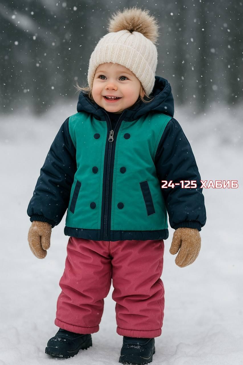 одежда зимняя,зимний костюм для мальчика,комплекты для мальчика,детский зимний костюм,куртка для мальчика