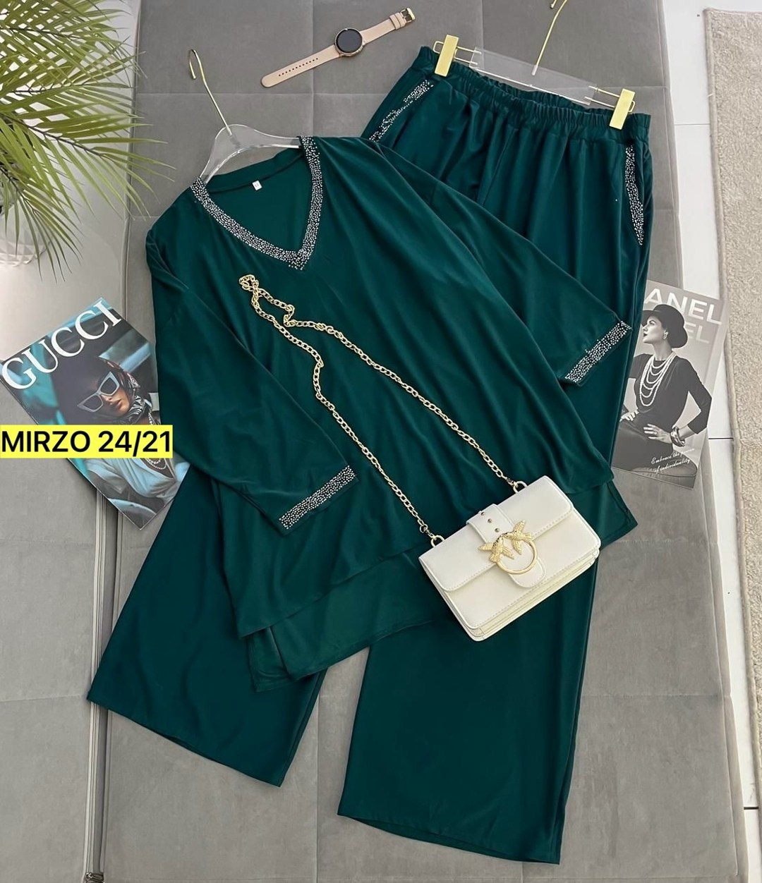 стильные костюмы,женские костюмы,костюм брючный,костюм двойка,костюм