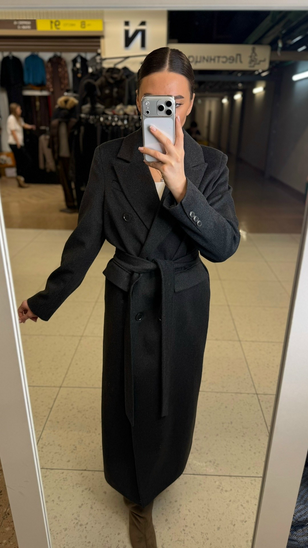 удлиненное пальто,женское пальто,пальто оверсайз,длинное пальто женское,прямое пальто