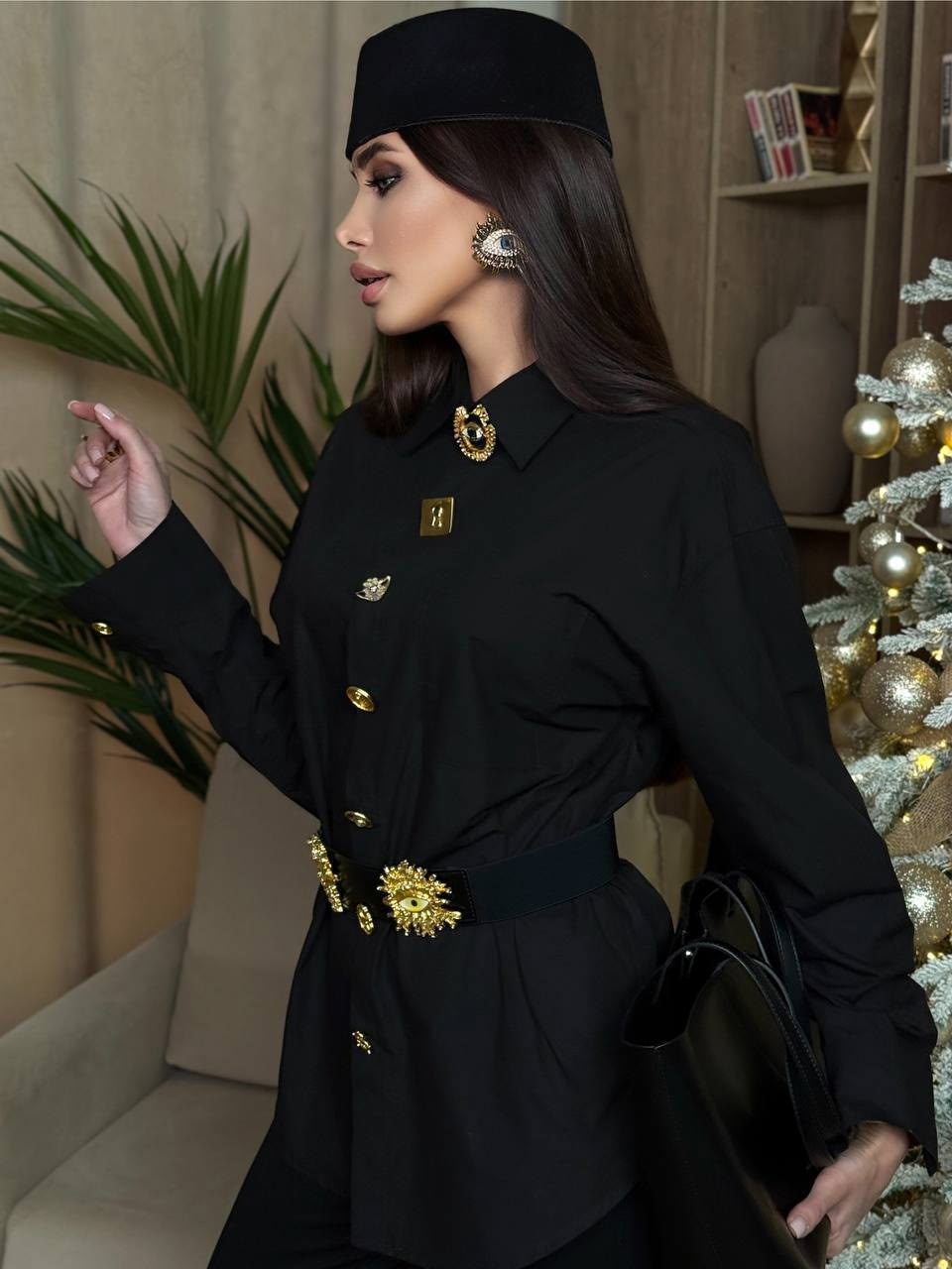 анастасия решетова,костюм женский,костюм,костюм женский брючный двойка