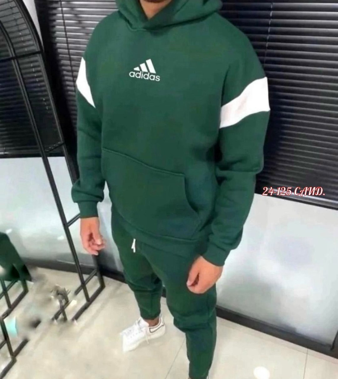 костюм спортивный мужской,теплый спортивный костюм на флисе adidas mpp,adidas костюм спортивный,спортивный костюм мужской теплый на флисе,спортивный костюм мужской на флис