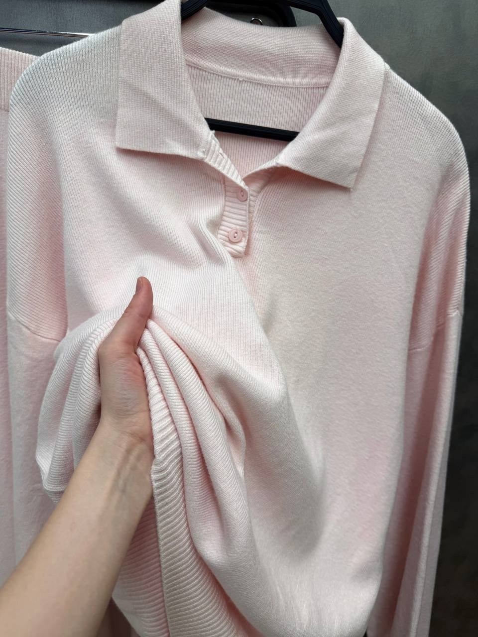 трикотажный костюм,трикотажный костюм женский,вязаные костюмы,кашемировый костюм,повседневный костюм