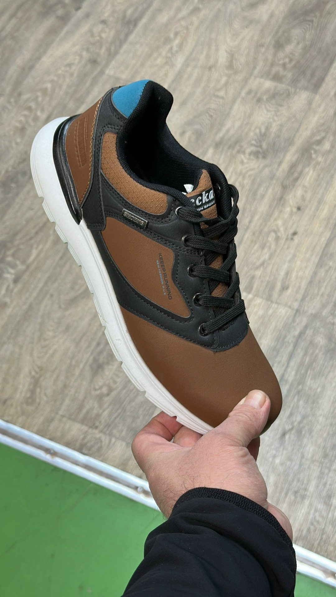 ,мужские кроссовки,кроссовка мужской,кроссовки классические,мужские кроссовки повседневные