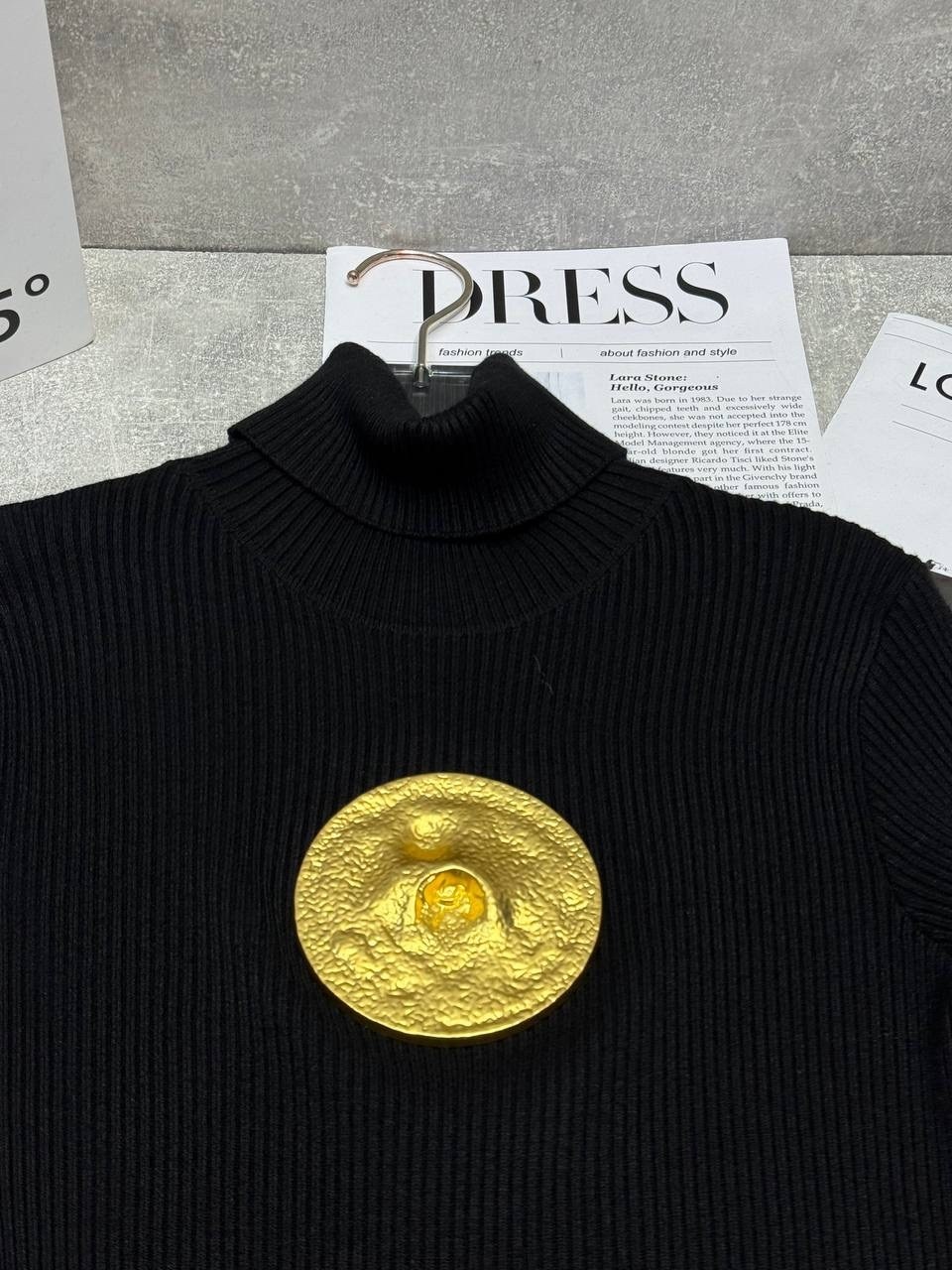 свитера женские,водолазка,свитер дизайн,мужские свитера,женская водолазка