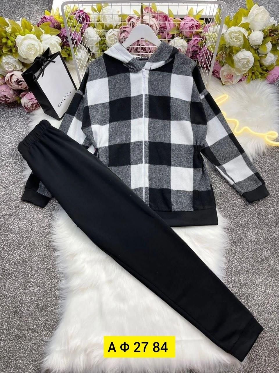 модные костюмы,костюм на флисе,костюм двойка,женские костюмы,женский костюм на флисе