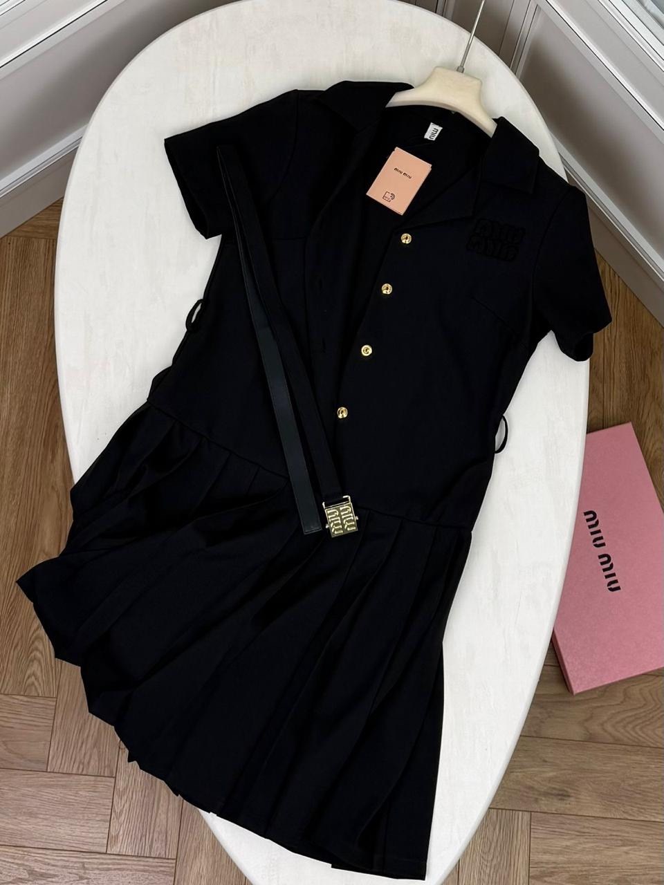 платье женская,стильное платье,модное платье,платье для девушек,мини платья