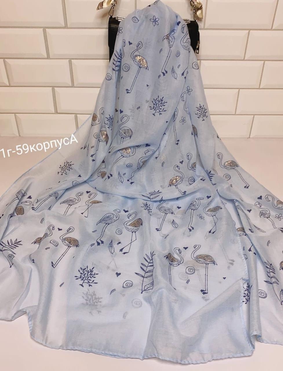 платки шарф,палантин платок шарф,палантин женские,платки женские,шарф женские