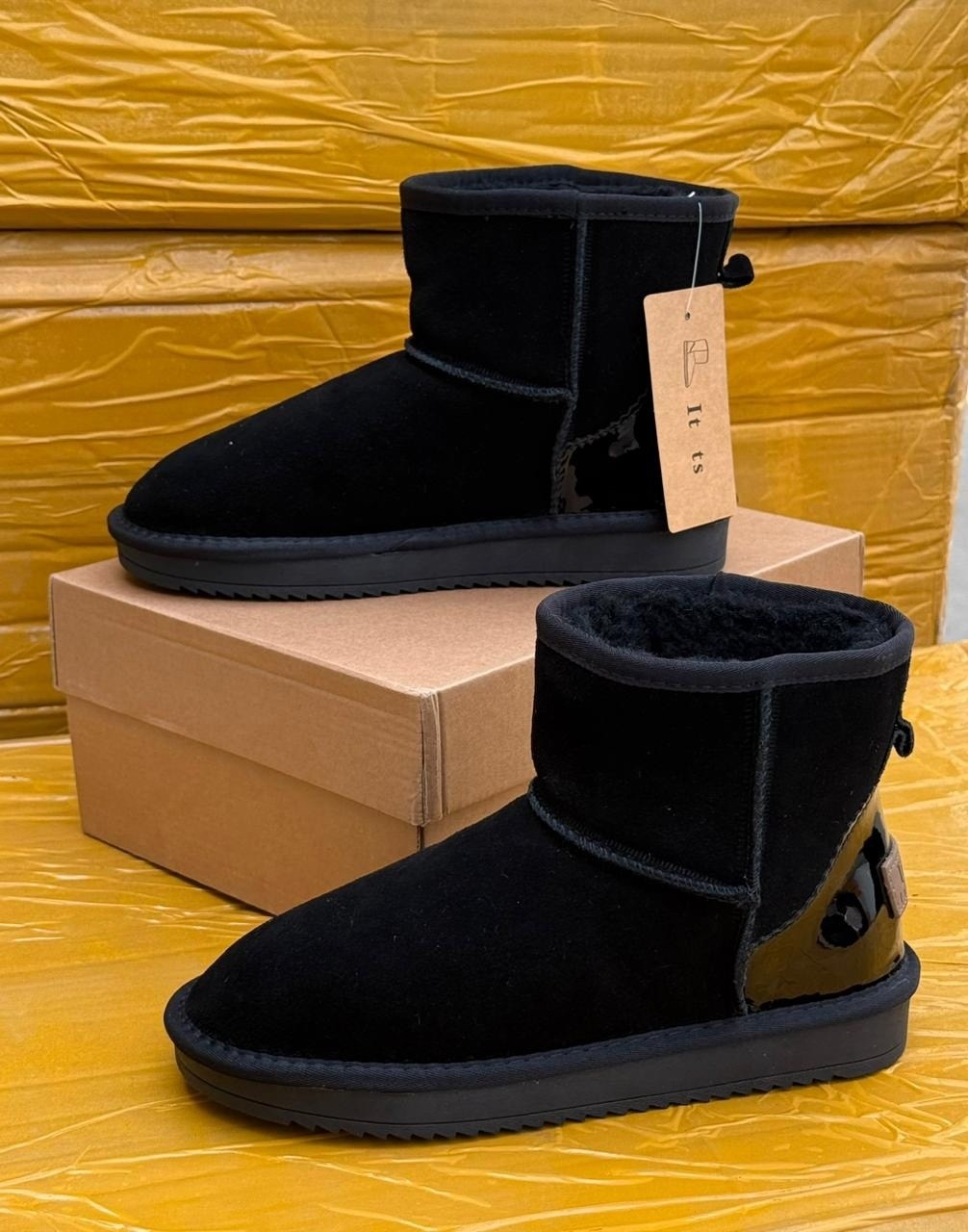 ,угги женские ugg,угги женские,угги зимние женские,угги ugg