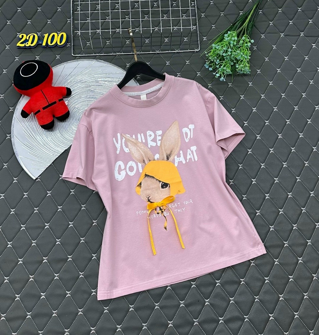 футболка для девочек,детская футболка,ребенок,футболка детская для девочек,одежда для детей