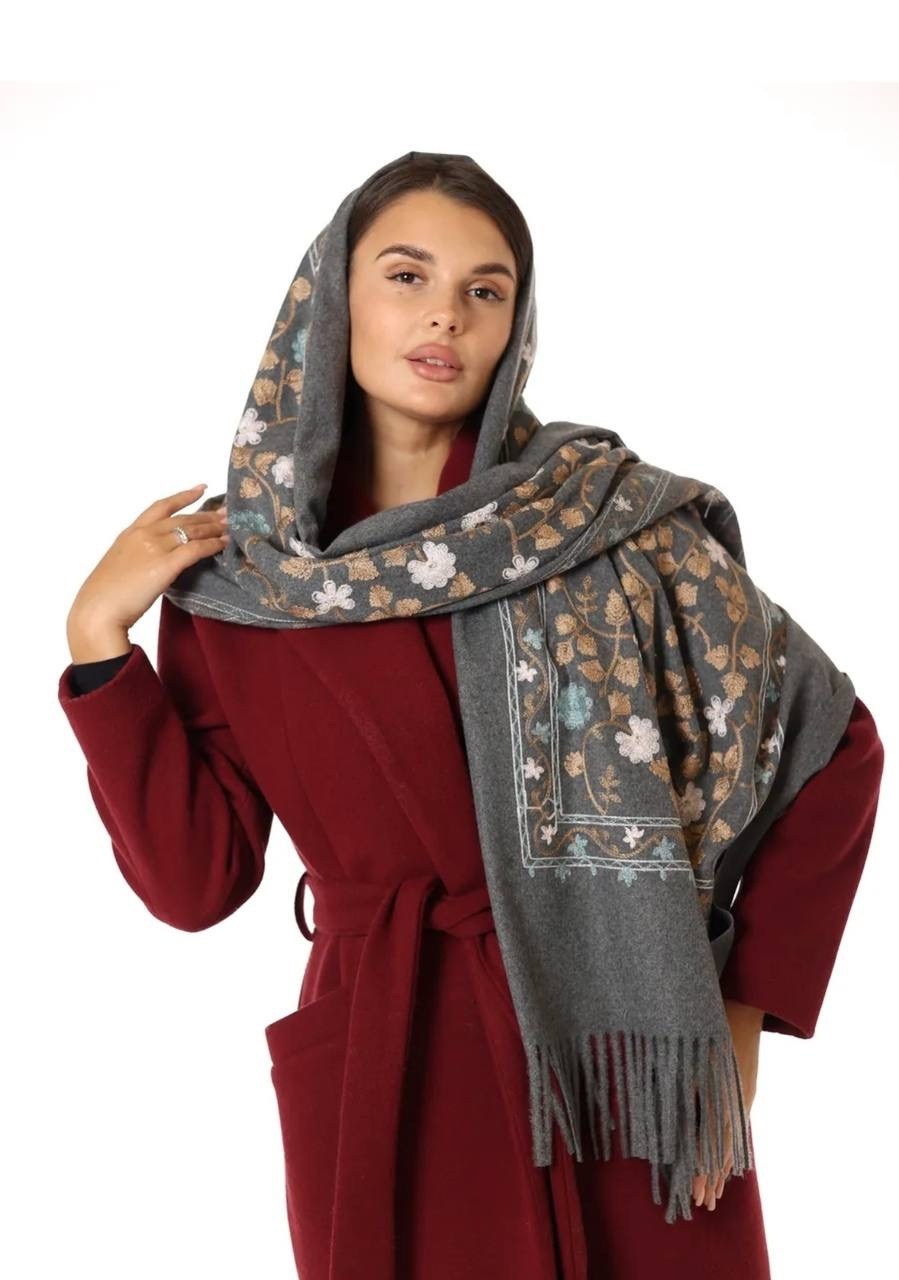 палантин кашемир теплый,палантин женские,шарф женские,палантин кашемировый женский,шарф весенний палантин легкий тонкий на голову