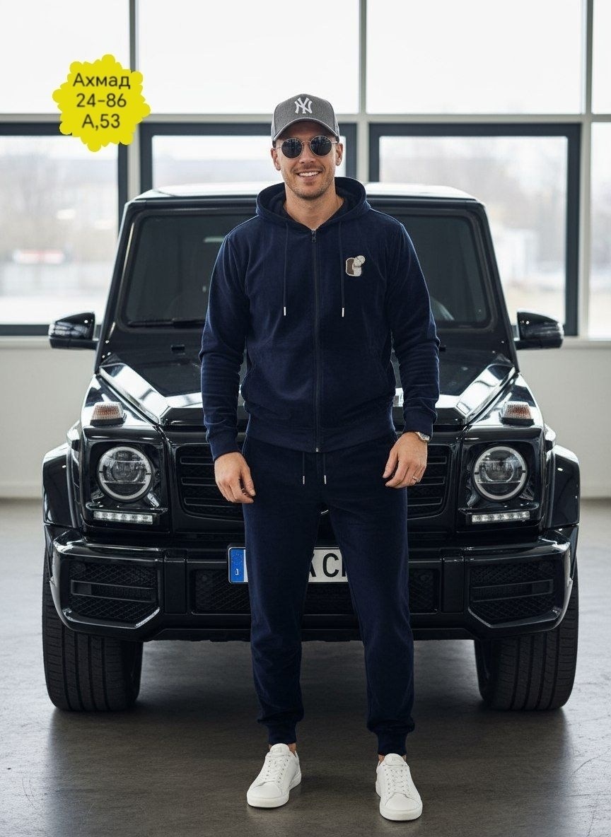 спортивные костюмы мужские велюровые,велюровый костюм мужской филип плейн,костюм филипп плейн мужской,мужской спортивный костюм,спортивный костюм мужской спортивный костюм