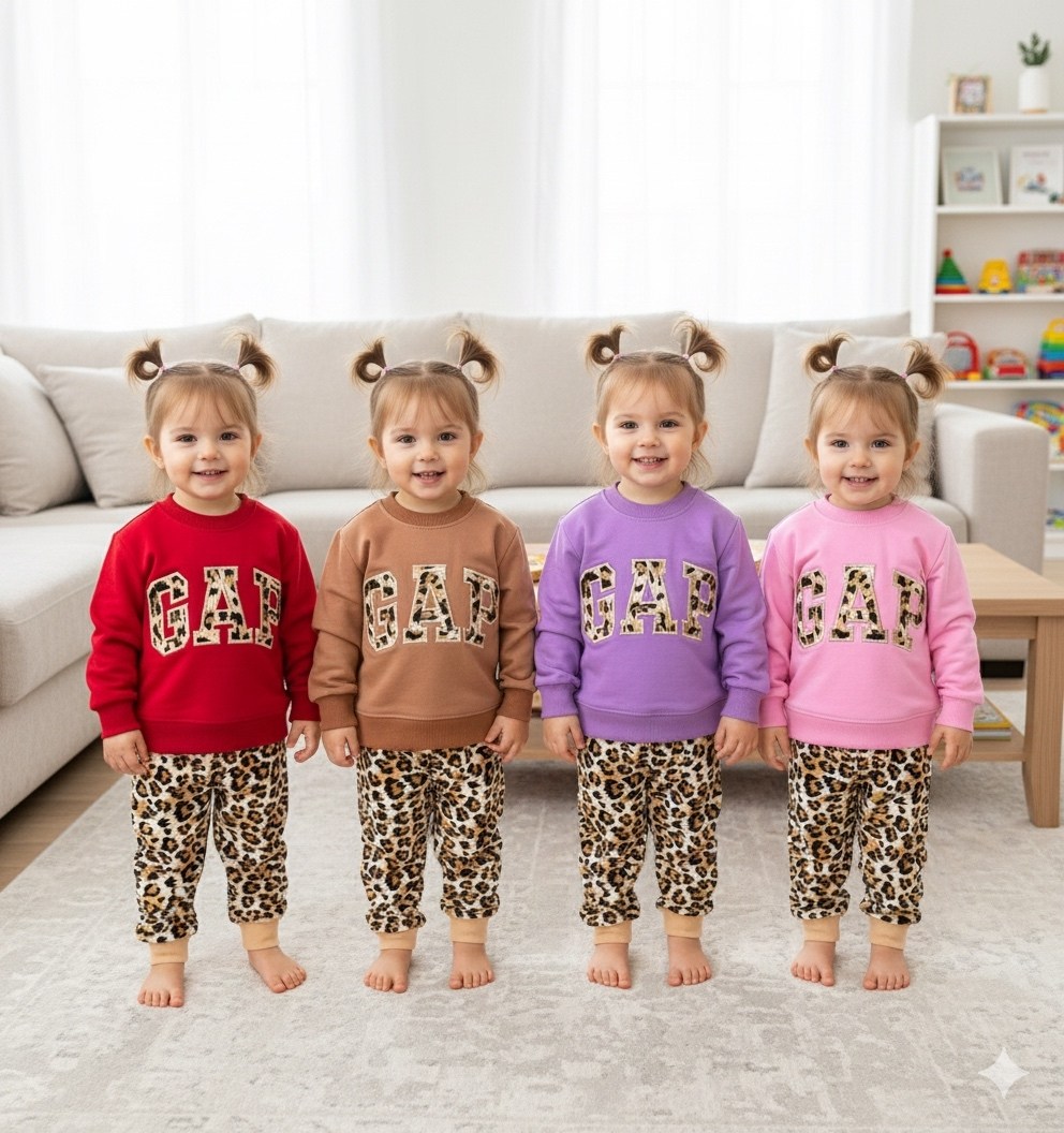 детская кофта,костюм для девочек,комплекты одежды,костюм для малыша,пижамы девочки