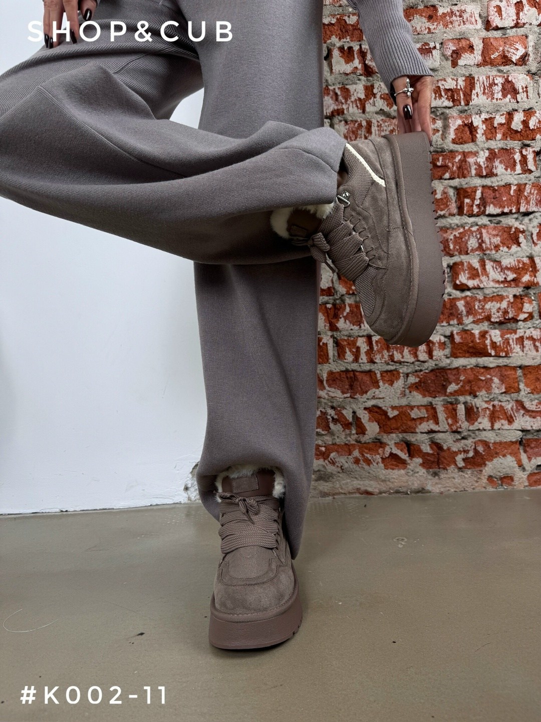 кашемировый женский костюм,женский костюм,женские ботинки,стильные ботинки,кашемировый костюм