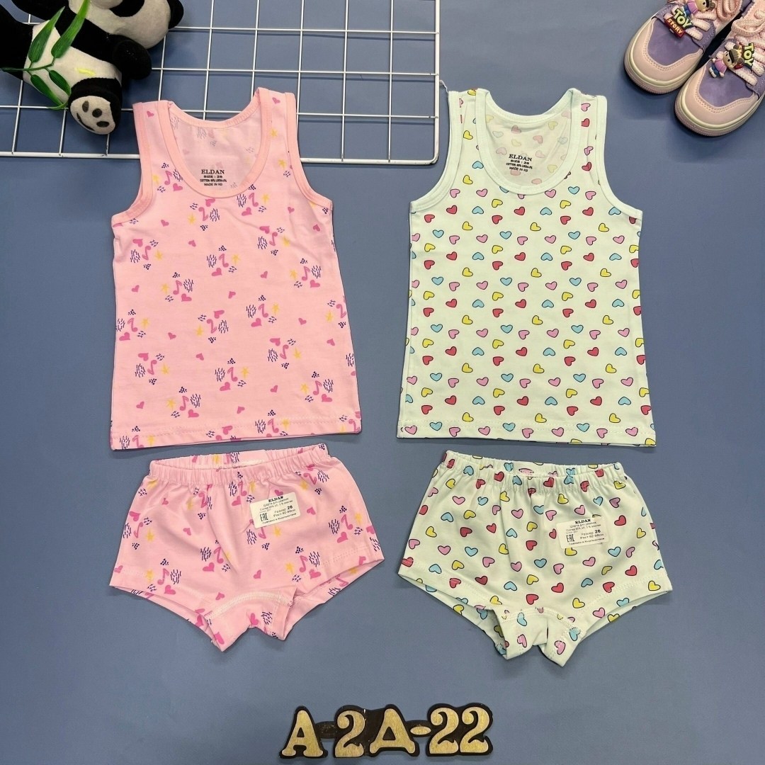 белье детское комплект,майка трусы комплект,детские комплекты,комплект нижнего белья детский,комплект нижнего белья для девочек