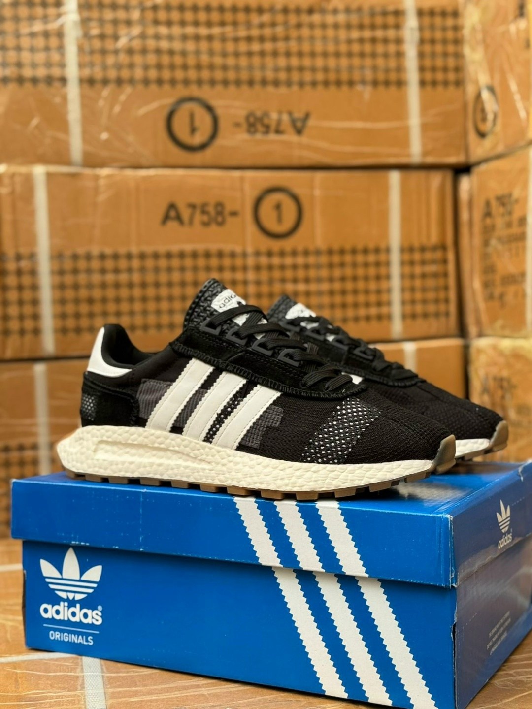кроссовки adidas,adidas мужские кроссовки,кроссовки adidas retropy,кроссовки adidas retropy e 5,кроссовки