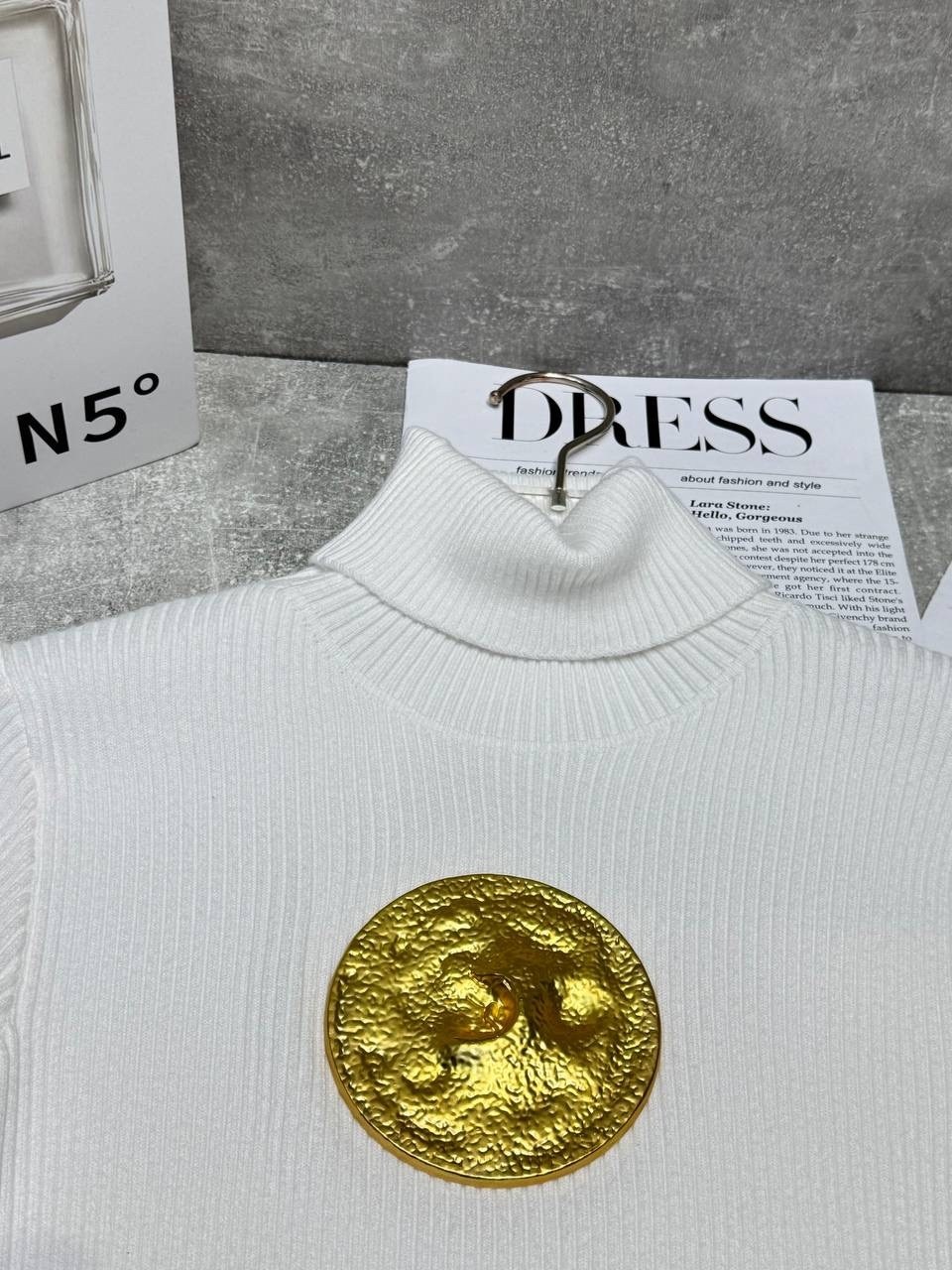 женская кофта,водолазка,кофта с горлом,водолазка женская