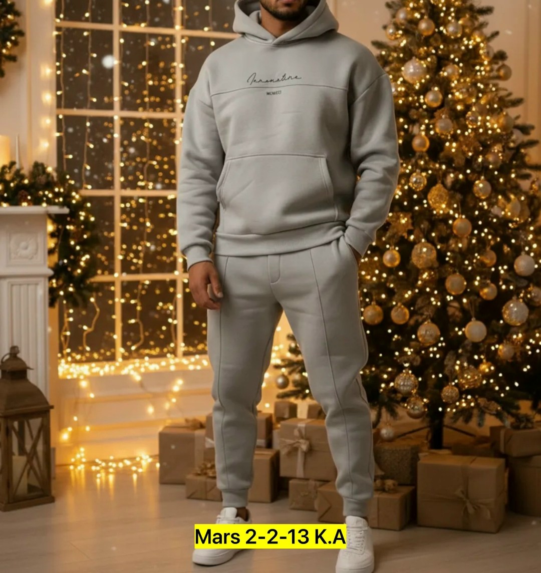 мужской спортивный костюм на флисе,мужские спортивные костюмы,костюм на флисе,костюм для мужчин,костюмчик спортивный мужской