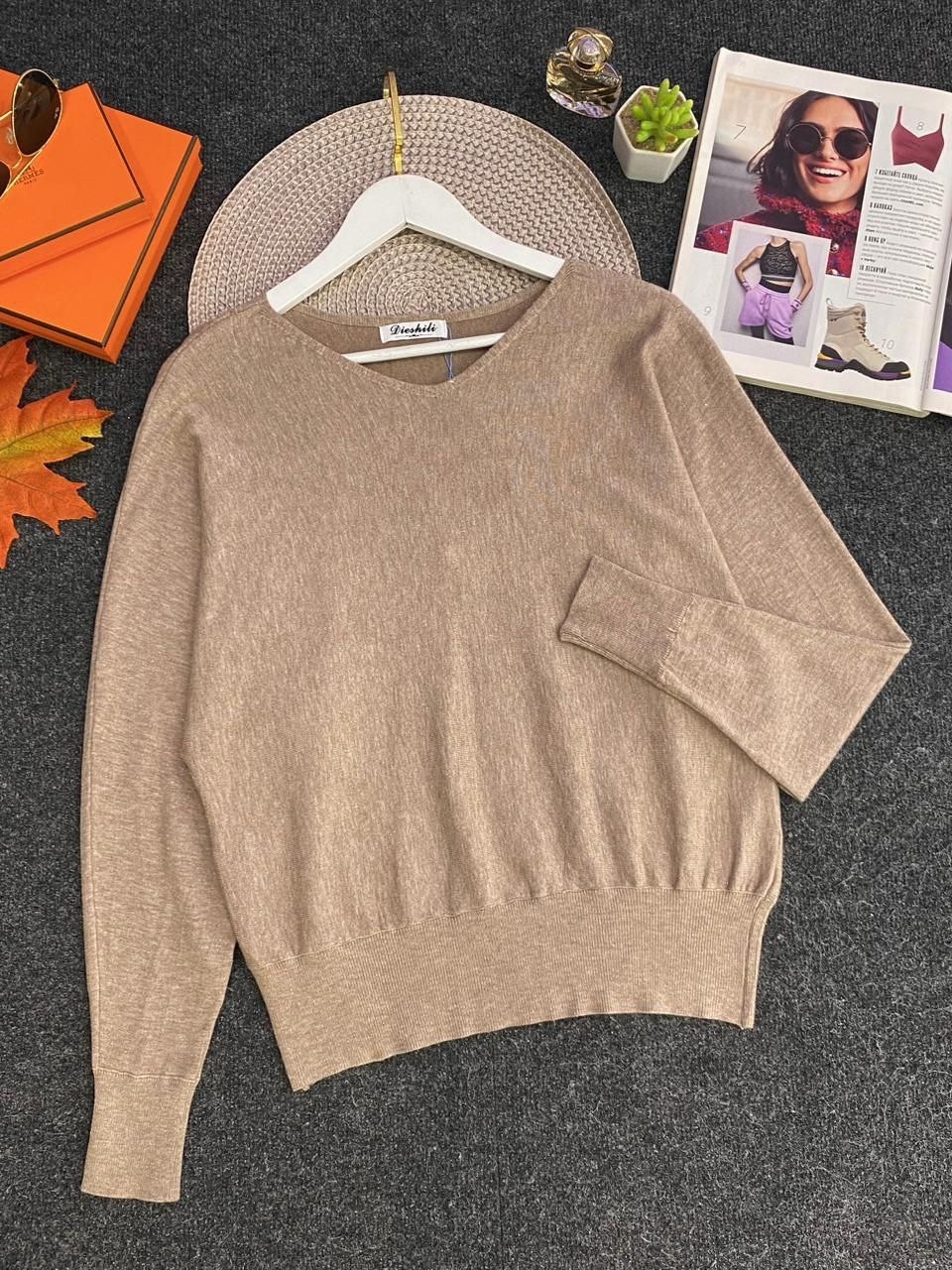 кофта женская,кофта свитер,кофта кашемир,женский свитер,свитшот женская