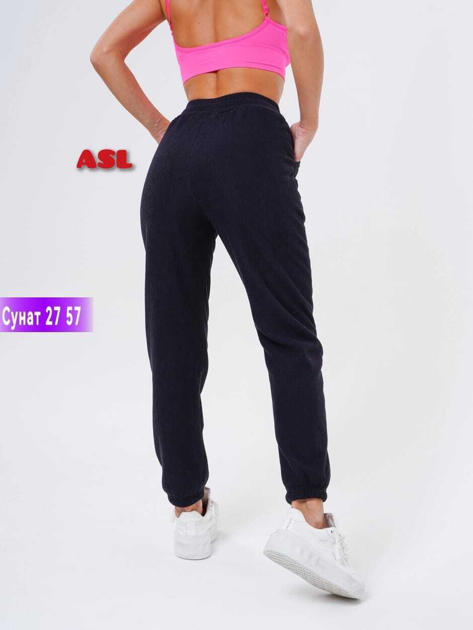 женские спортивные брюки,женские джоггеры утепленные,джоггеры утепленные,спортивные джоггеры,джоггеры женские