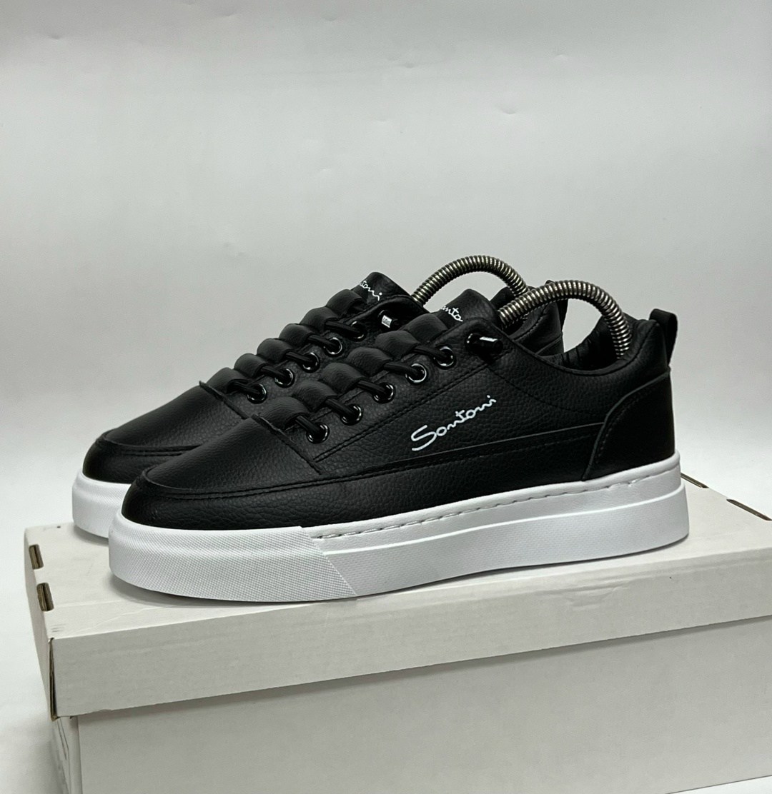 ,кроссовки филипп плейн женские,спортивная ,кроссовки кеды,армани кеды кожаные