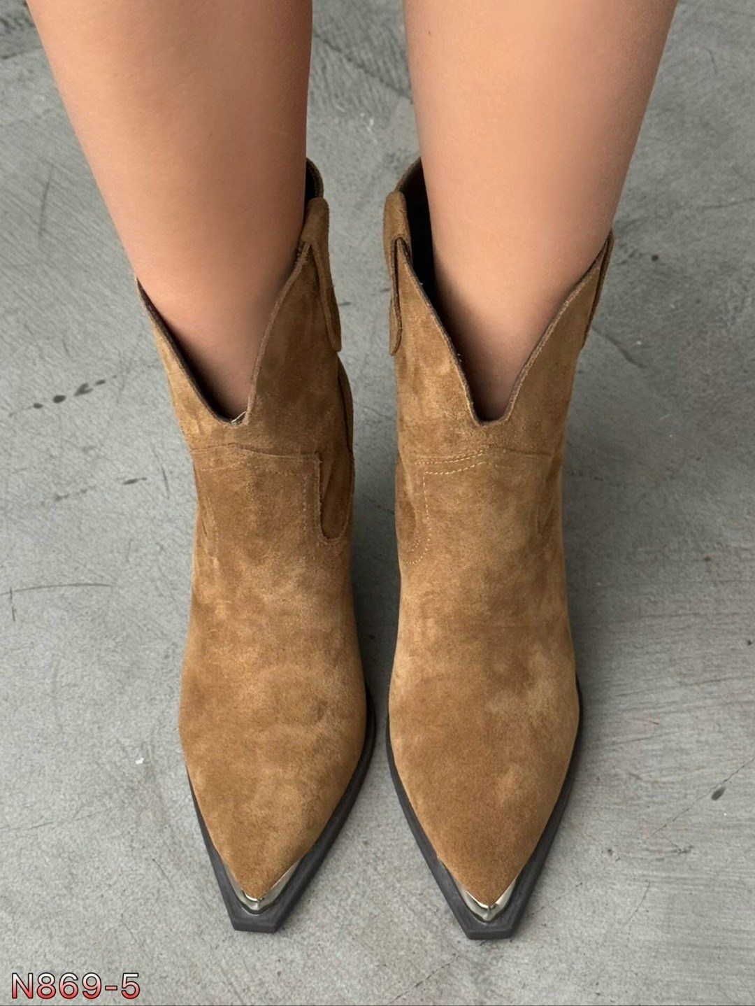 казаки демисезонные ботинки замшевые,ботинки казаки демисезонные замшевые vento vivo,ботинки женские демисезонные казаки замшевые reversal, женская,замшевые казаки