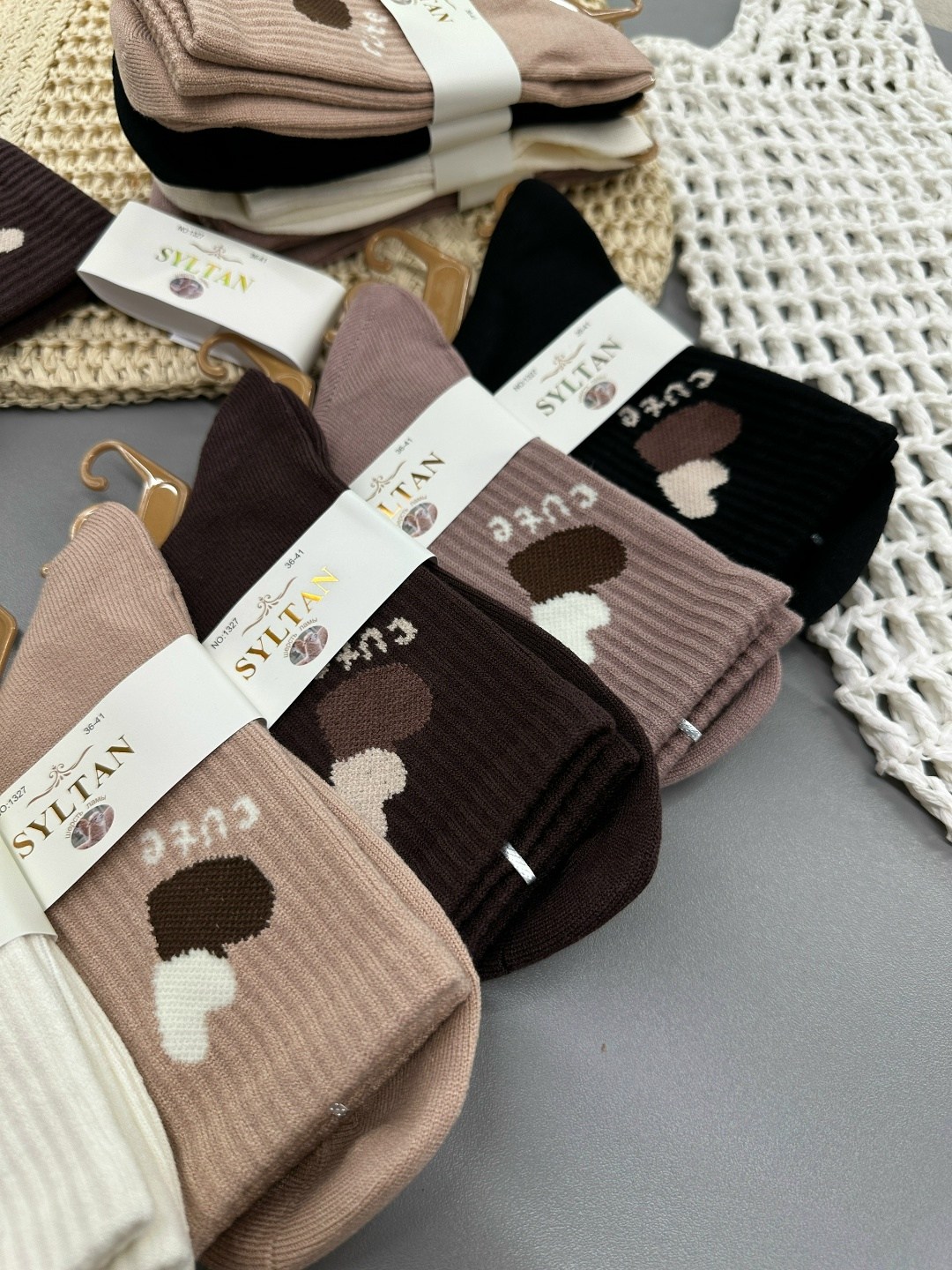 женские носки,носки женские 10 пар,носки для женщин,хлопковые носки,носки женские хлопковые