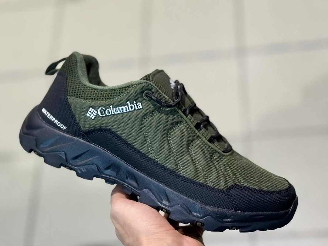 мужские кроссовки columbia,columbia кроссовки,кроссовки columbia термо,зимние кроссовки columbia,кроссовки columbia термо columbia