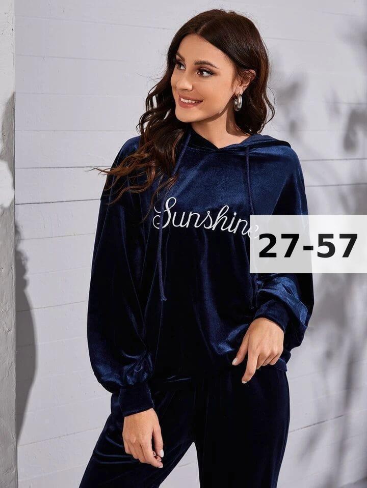 cпортивный костюм велюровый,велюровый костюм,костюм велюровый женский,велюровый костюм женский турция,велюровый спортивный костюм женски