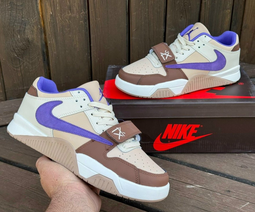 кроссовки nike travis scott,кроссовки nike travis scott x jordan cut the,кроссовки travis scott,nike кроссовки,кроссовки