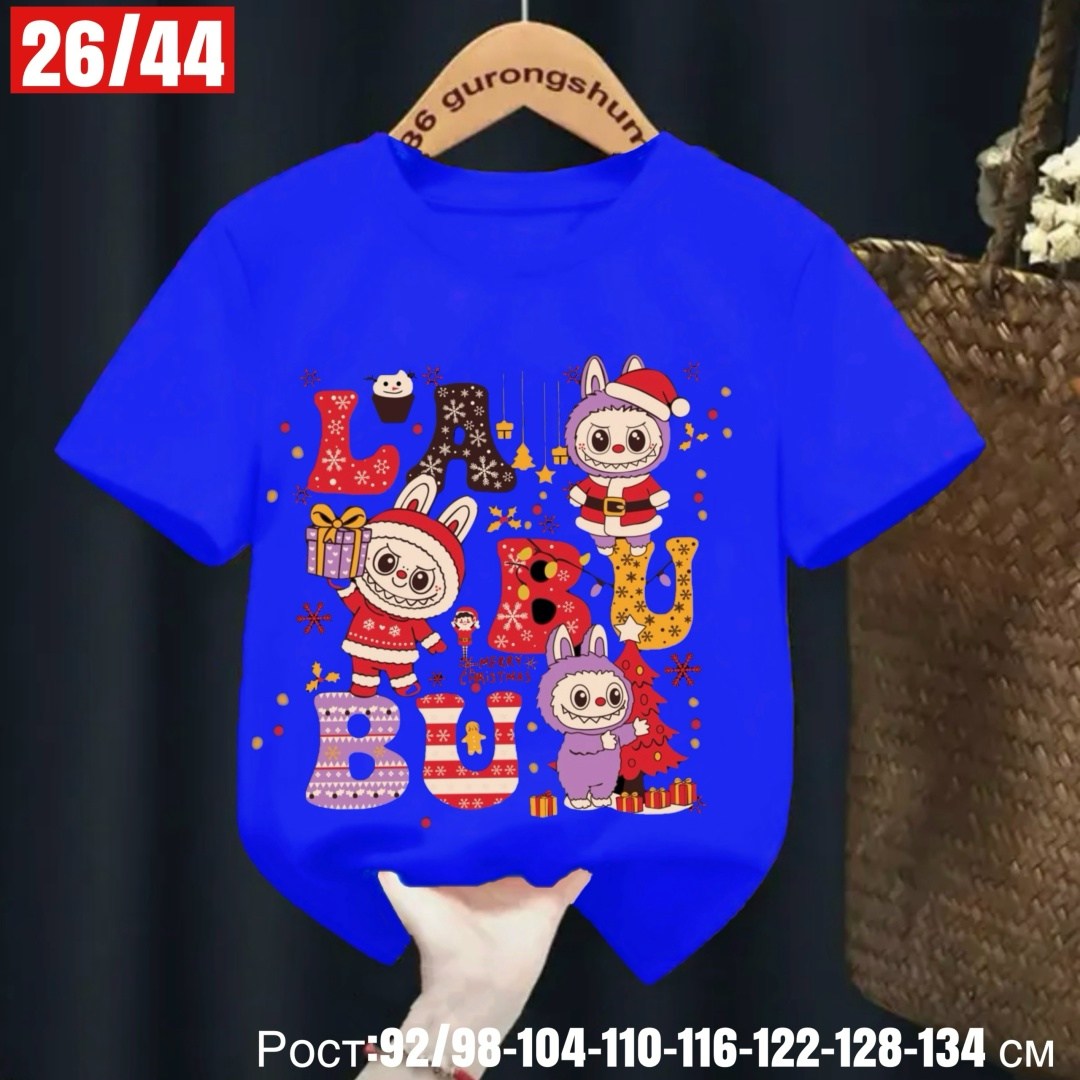 детская футболка,футболка для детей,футболка унисекс,футболка для мальчика детская,костюм для девочки футболка