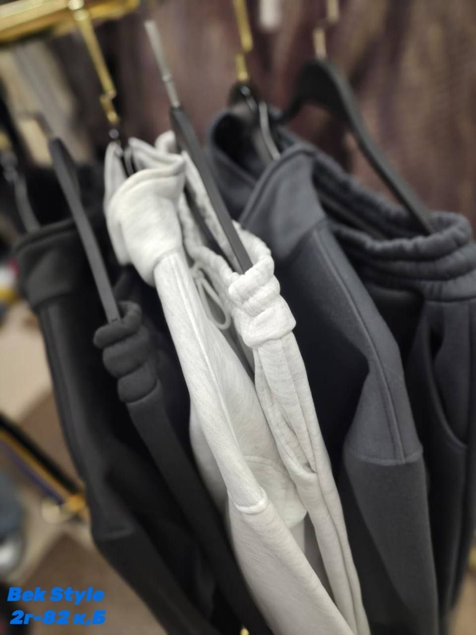 двусторонние спортивные мужские костюмы на флисе,костюм спортивный мужской,мужской спортивный костюм на флисе,костюм спортивный,костюм спортивний чоловічий