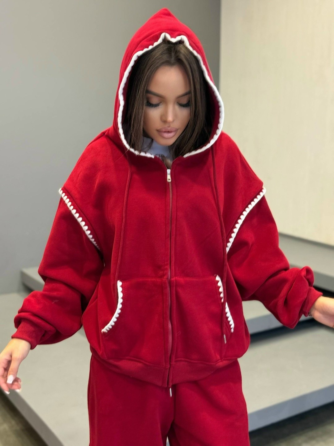 костюм спортивный женский,спортивный костюм,,женские костюмы,костюм теплый