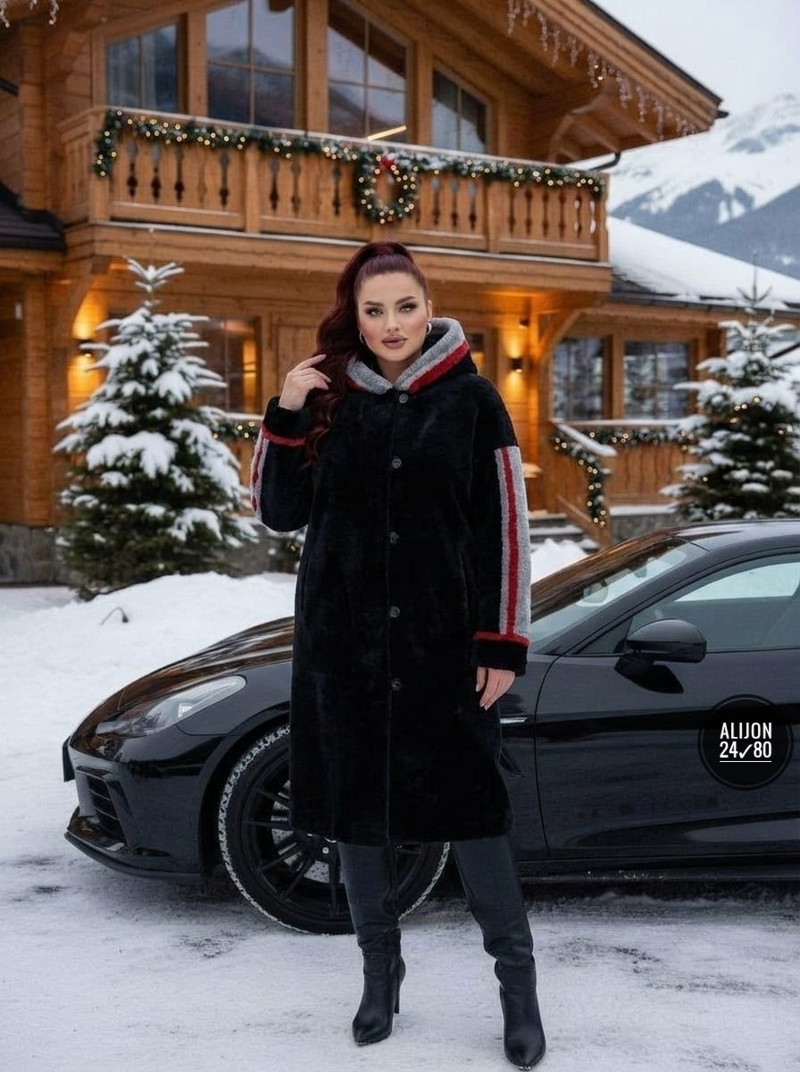 куртка женская зимняя,куртка демисезонная,куртка женская демисезонная,женская куртка,зимняя куртка