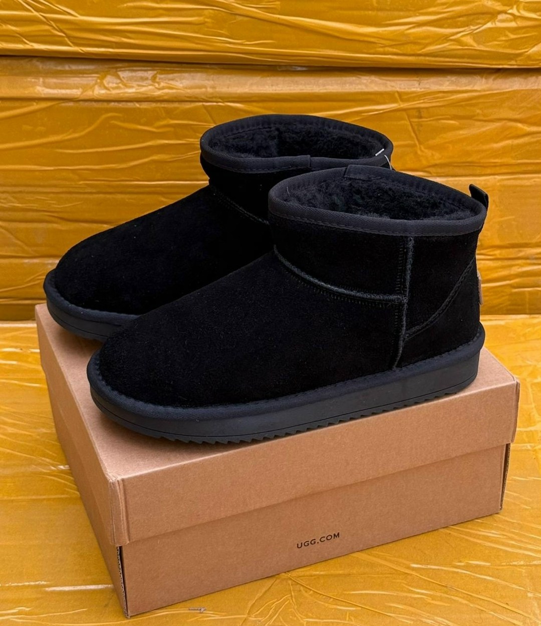 ,угги женские ugg,угги женские,угги зимние женские,угги ugg