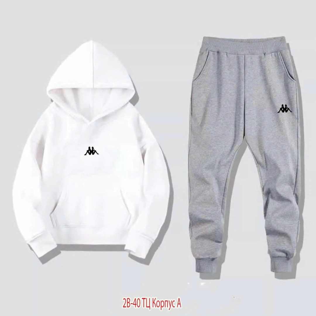спортивный костюм,костюм женский,костюм белый,спортивные костюмы женские,спортивные костюмы на флисе