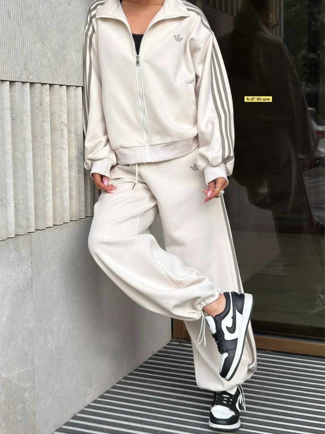 костюм спортивный,спортивный костюм женский,женский костюм,спортивные костюмы для женщин,костюм спортивные женские костюмы