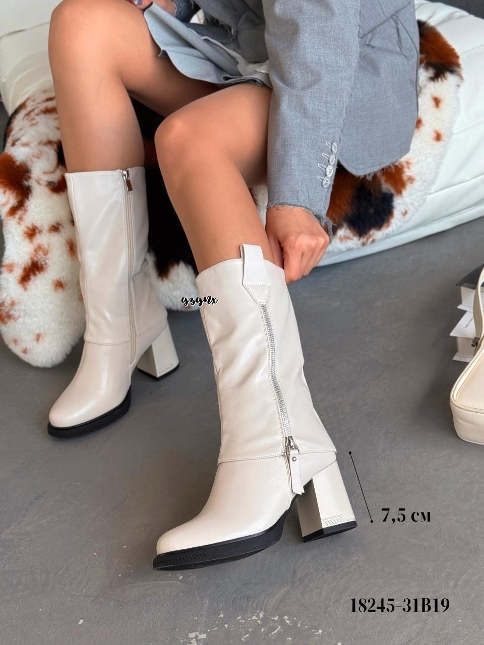 ,женские сапоги,сапожки,сапоги демисезонные,женские зимние сапоги