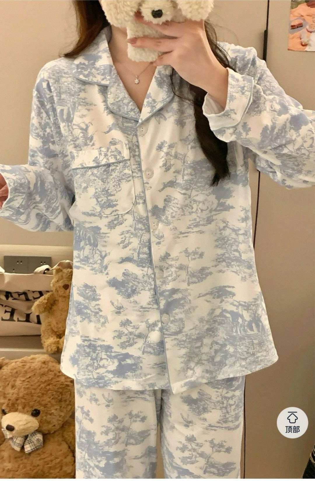 пижама женская,стильная пижама,пижамы для женщин,пижама,пижамы женски