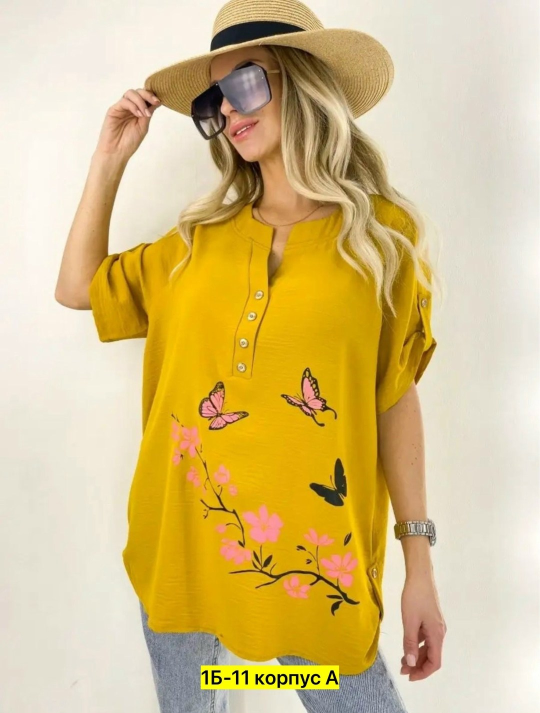 рубашка туника женская,туника блузка,блузка женская,туника женская модная,блузка рубашка летняя