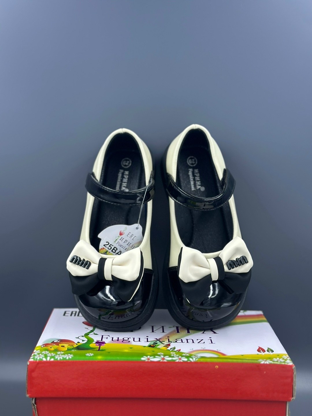 ,детские туфли,туфли для девочек,туфли детская,туфли эко