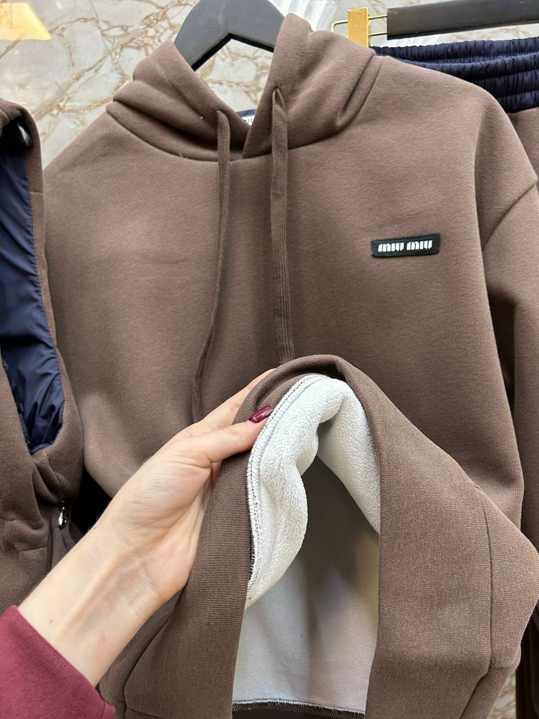 костюм тройка женский,костюм тройка,костюм на флисе,костюм женский,костюм женский на флисе