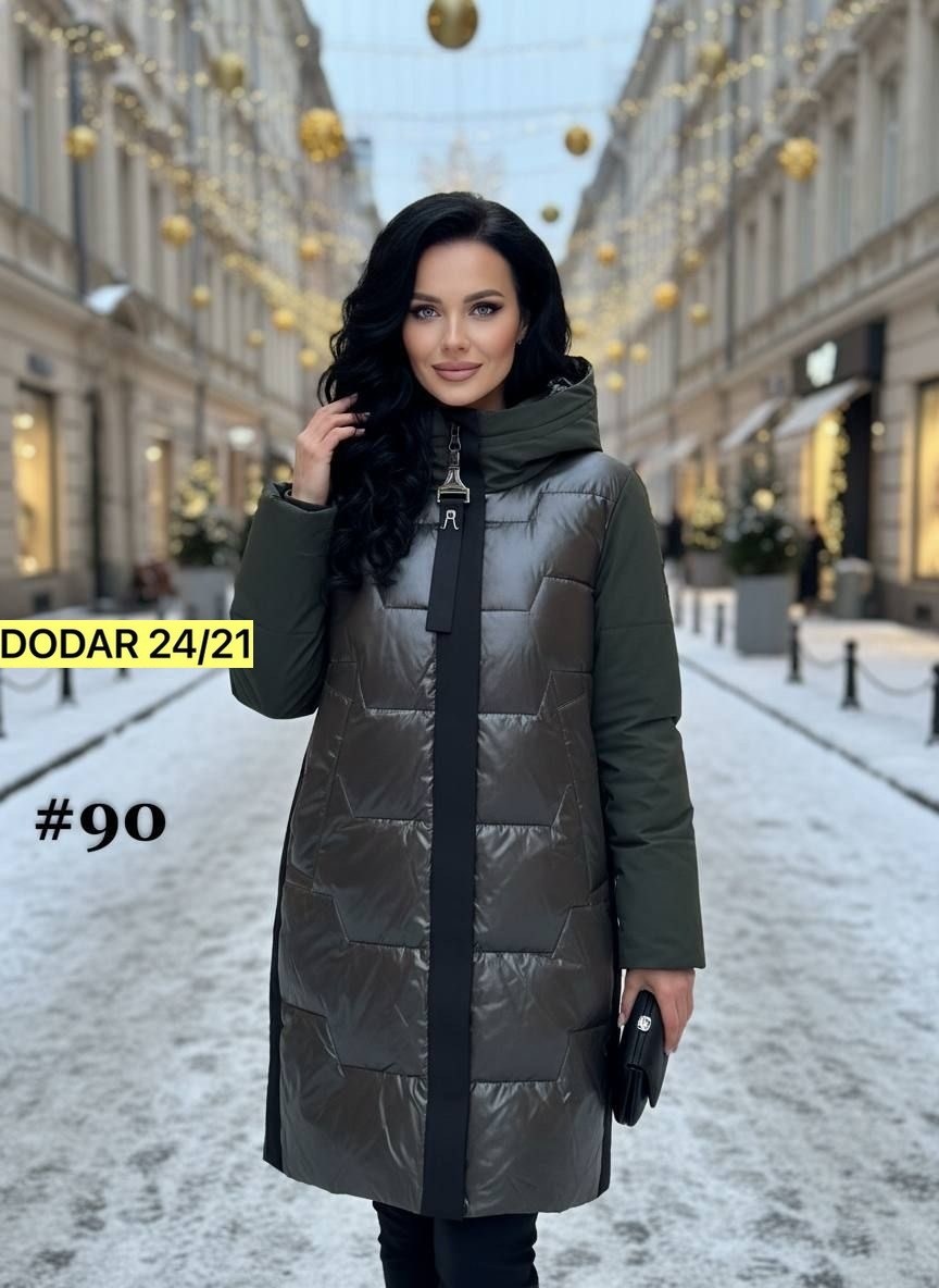 куртка демисезонная,куртка женская демисезонная,женская зимняя куртка,стильная куртка,женская куртка