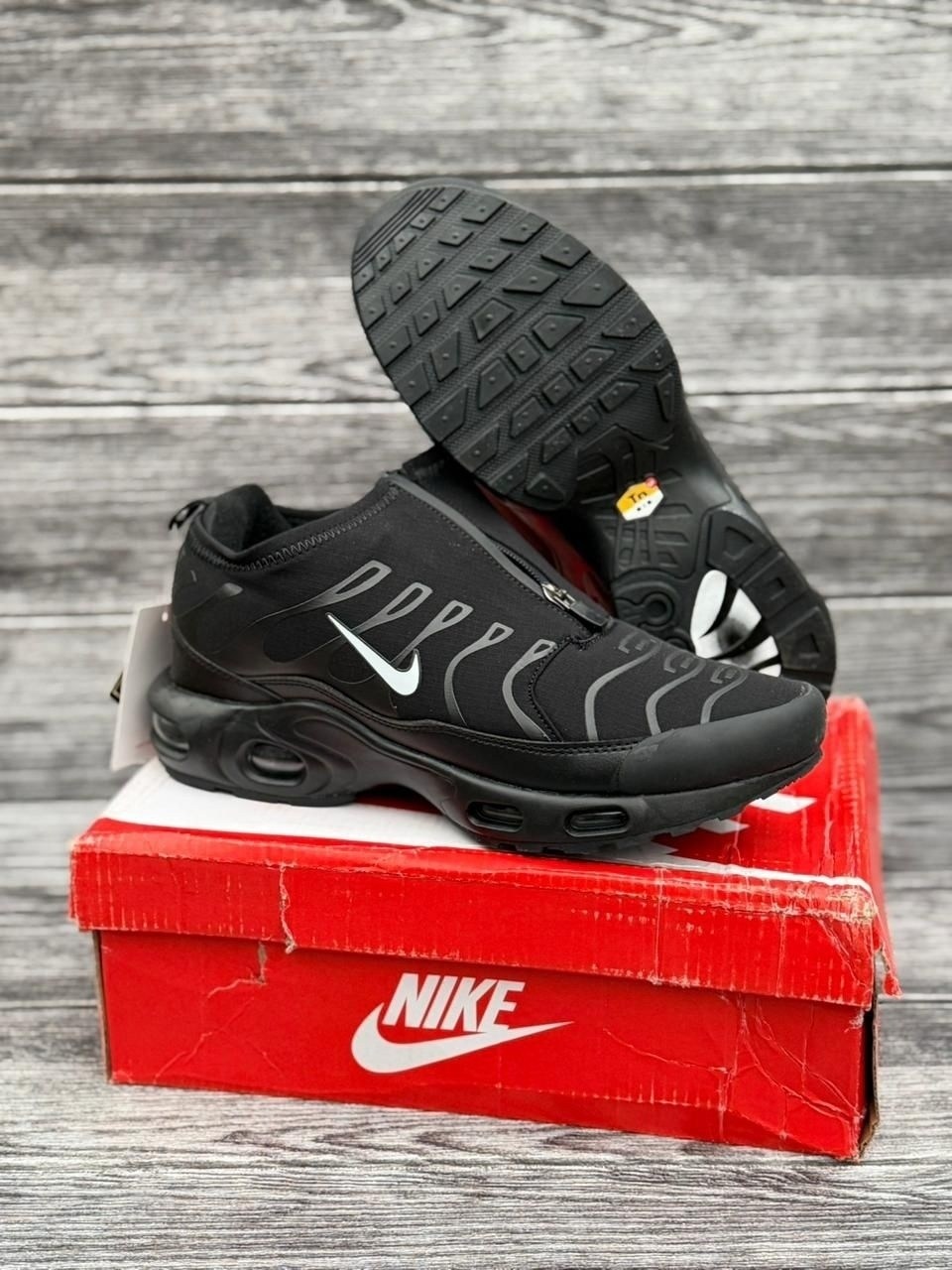 кроссовки nike air max plus tn,кроссовки nike air max plus,nike air max plus tn,кроссовки,nike air max plus