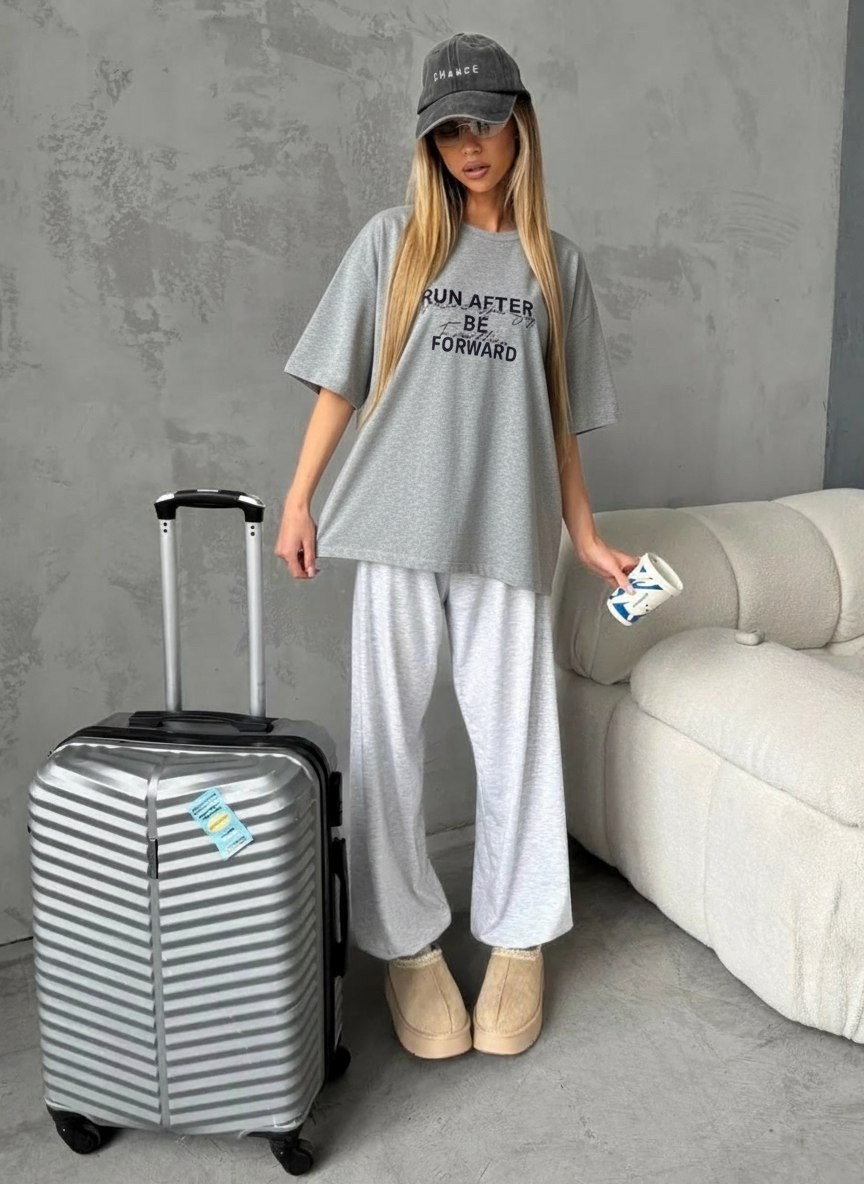 спортивный костюм женский,костюм оверсайз,костюм спортивный женский повседневный,повседневный костюм,костюм спортивные женские костюмы