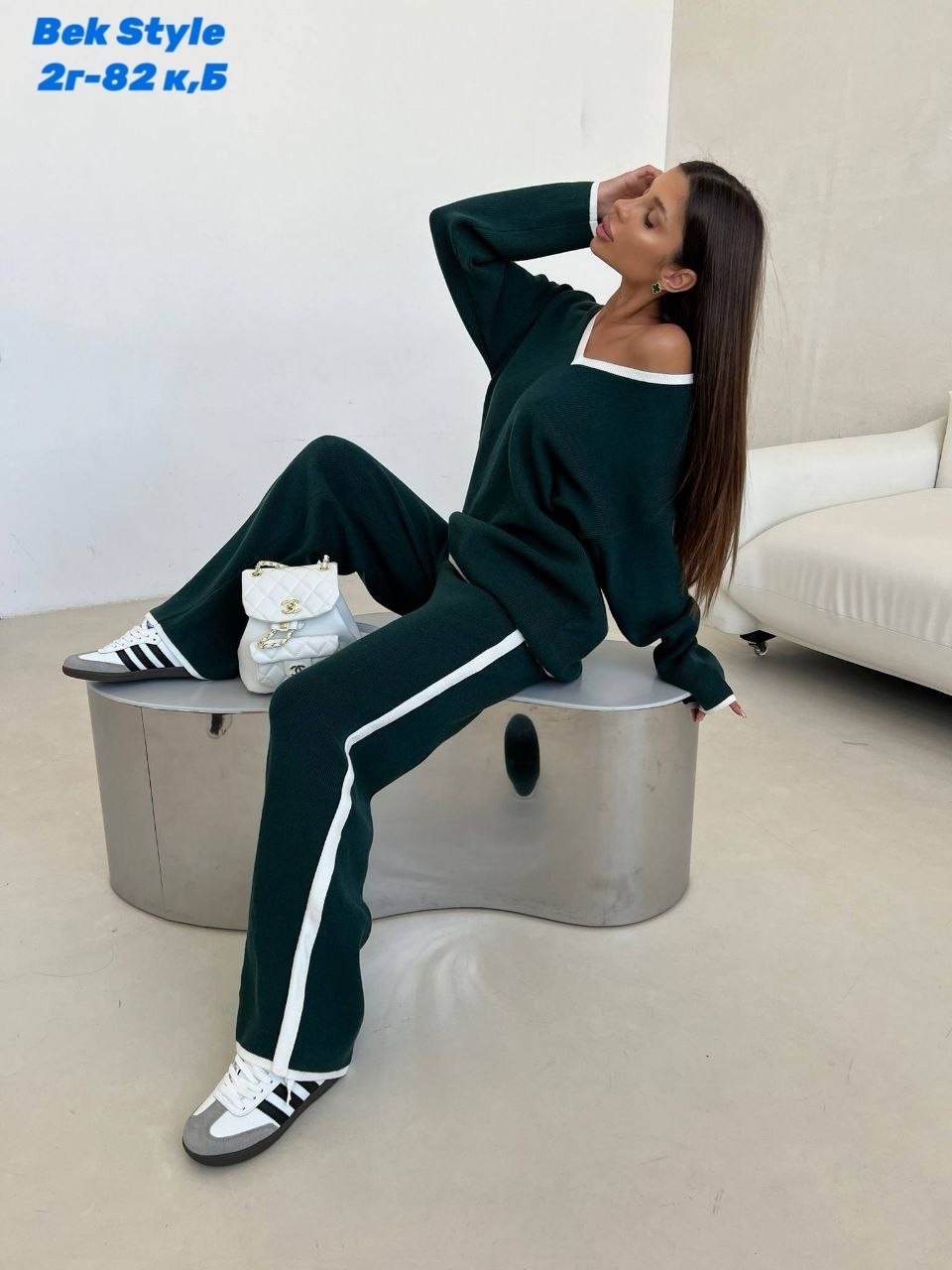 женские костюмы,трикотажный костюм,костюм комплекты,костюм трикотаж,вязаные костюмы